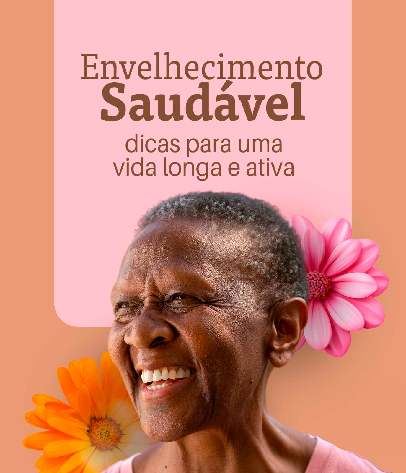 Envelhecimento-saudavel