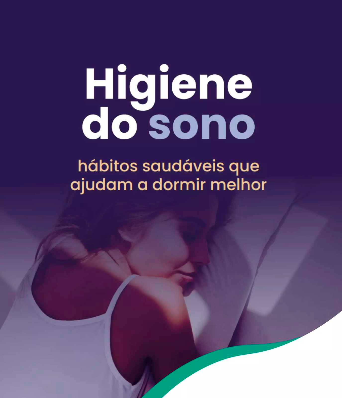 Higiene-do-sono