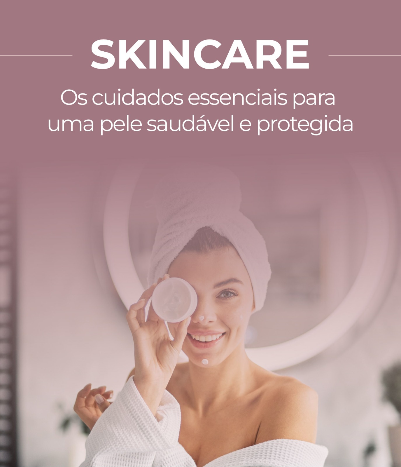 skincare